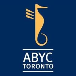 Ashbridge's Bay Yacht Club, Toronto, ON opening hours