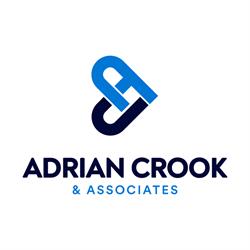 Adrian Crook & Associates in Vancouver, BC (Downtown) - Opening Hours
