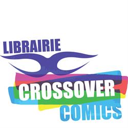 Crossover Comics in Montréal, QC (Saint-Henri) - Opening Hours