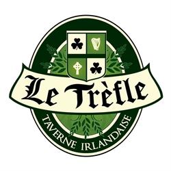 Le Trèfle - Montréal, opening hours