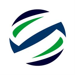 Strand360, Lacombe, AB opening hours