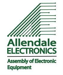 Allendale Electronics Limited, Lockeport, NS opening hours