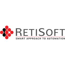 Retisoft Inc, Mississauga, ON opening hours
