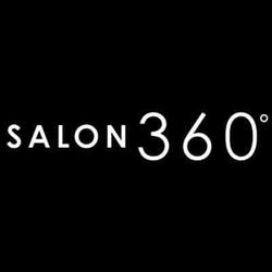 Salon 360, Burlington, ON opening hours