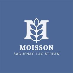 Moisson Saguenay Lac Saint-Jean, Chicoutimi, QC opening hours