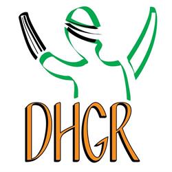 Dynamique des handicapés de Granby et région - DHGR, opening hours