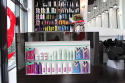 Sincere Hair & Beauty Salon, Surrey, BC opening hours