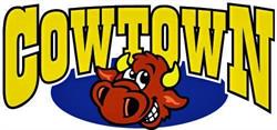 Cowtown, Weyburn, SK opening hours