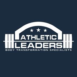 Athletic Leaders, Mississauga, ON opening hours