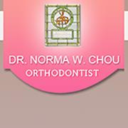 Chou Norma W Dr in Toronto, ON (Downtown) - Opening Hours