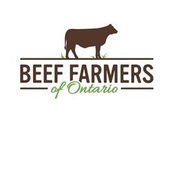 Beef Farmers of Ontario, Guelph, ON opening hours