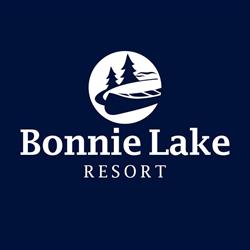 Bonnie Lake Resort, Bracebridge, ON opening hours
