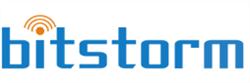 Bitstorm Inc in Toronto, ON (Downtown) - Opening Hours