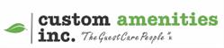 Custom Amenities Inc in Calgary, AB (Alyth - Bonnybrook - Manchester) - Opening Hours