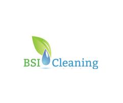 BSI Services Inc in Edmonton, AB (Downtown) - Opening Hours