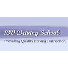 B V Driving School Ltd, Houston, BC opening hours