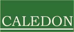 Caledon Marketing Group, Acton, ON opening hours
