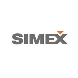 Simex Defence Inc., Pointe-Claire, QC opening hours