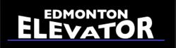 Edmonton Elevator Service Corp, opening hours