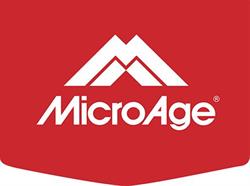 MicroAge, Hanover, ON opening hours