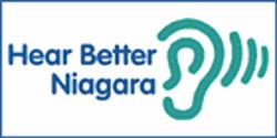 Hear Better Niagara, Niagara on the Lake, ON opening hours