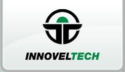 Innovel Technologies in Edmonton, AB (West Edmonton) - Opening Hours