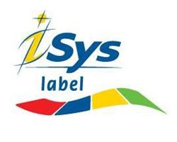 iSys in Calgary, AB (Radisson Heights - Albert Park) - Opening Hours