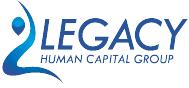 Legacy Human Capital Group in Calgary, AB (Lincoln Park) - Opening Hours