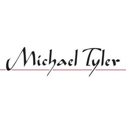 Michael Tyler Collections, Montréal, QC opening hours