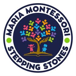 Maria Montessori Stepping Stones Child Development Centre & Out Of School in Edmonton, AB (Southwest Edmonton) - Opening Hours