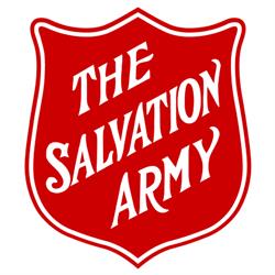 Salvation Army - North York Temple, opening hours