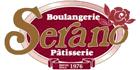 Serano Bakery, Laval, QC opening hours