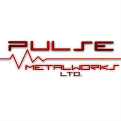 Pulse Metalworks Ltd in Edmonton, AB (Northeast Edmonton) - Opening Hours