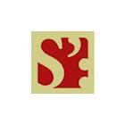 Singers' Studio - Heather Dufault, Nepean, ON opening hours