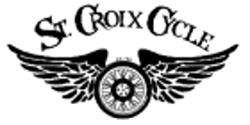 St Croix Cycle & Marine, Pine Falls, MB opening hours