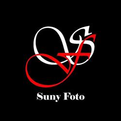 Suny Foto Ltd, York, ON opening hours