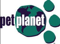 Pet Planet, Burlington, ON opening hours