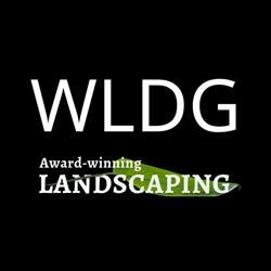 Winsome Landscaping Design Group, Mississauga, ON opening hours