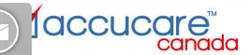 Accucare Canada Compression Therapy Support Clinic in Winnipeg, MB (Central St. Boniface) - Opening Hours
