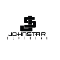 Johnstar Clothing, Surrey, BC opening hours