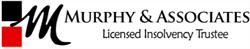 L W Murphy, Surrey, BC opening hours