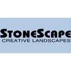 Stonescape Creative Landscaping, Mississauga, ON opening hours