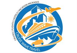 Cruise Wave Travel Agency, Surrey, BC opening hours