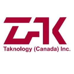 Taknology Canada Inc, Richmond Hill, ON opening hours