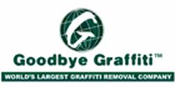 Goodbye Graffiti, Edmonton, AB opening hours