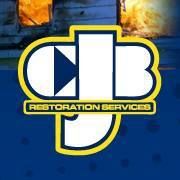CJB Restoration Services LTD, Abbotsford, BC opening hours