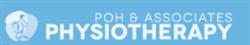 Poh & Associates Physiotherapy Clinic, Port Coquitlam, BC opening hours