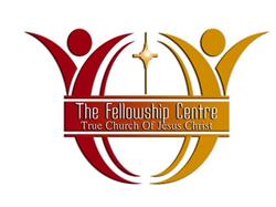 True Church Of Jesus Christ Fellowship, Scarborough, ON opening hours