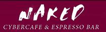 Naked Cyber & Espresso Bar in Edmonton, AB (West Edmonton) - Opening Hours