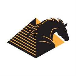 Numech Equestrian Centre, Stittsville, ON opening hours